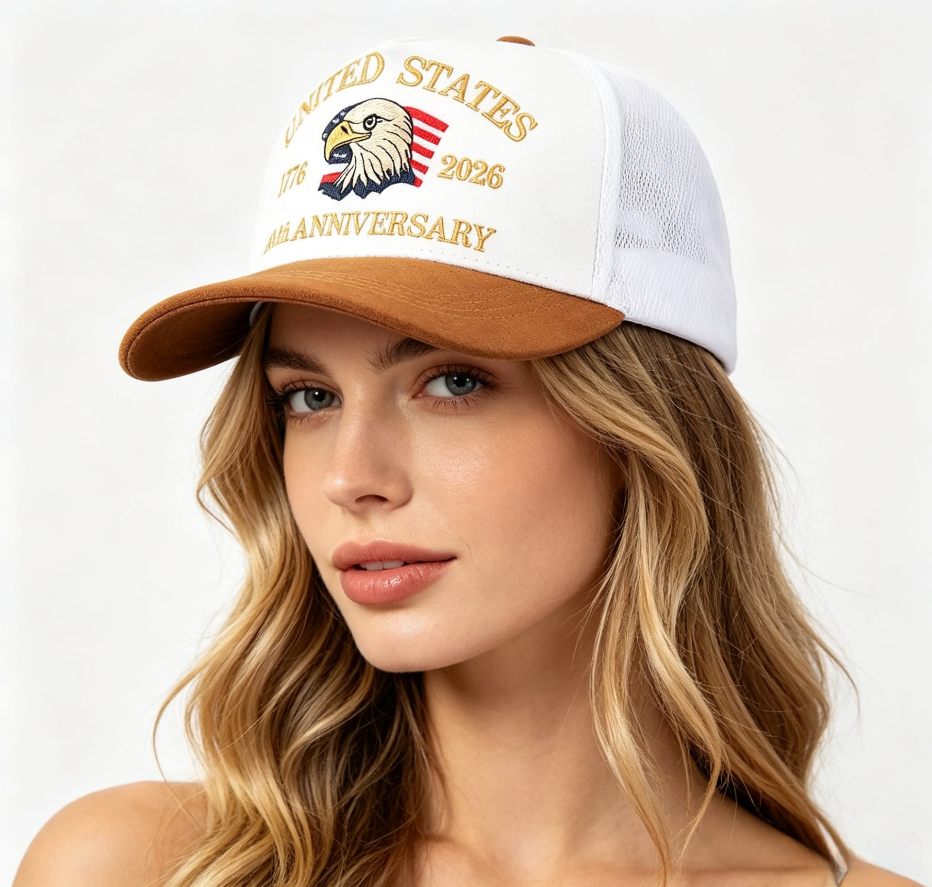 Baseball Caps