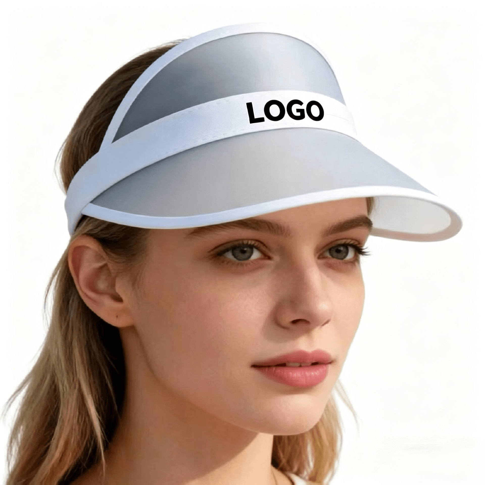 Visors